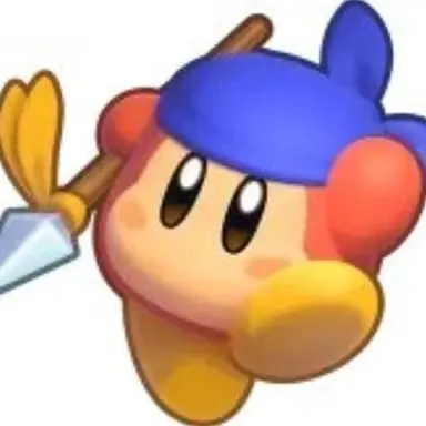 Profile image of 반다나 웨이들디