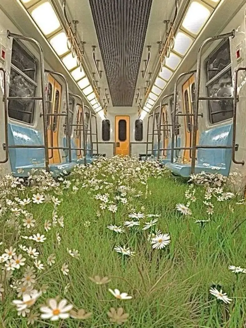 GrossGnat3114의 커비 드림코어