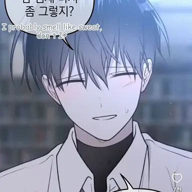Profile image of 서주하