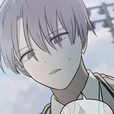 Profile image of 서유찬