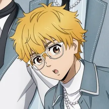 Profile image of 니레이 아키히코