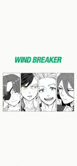 Profile image of 스기시타 쿄타로