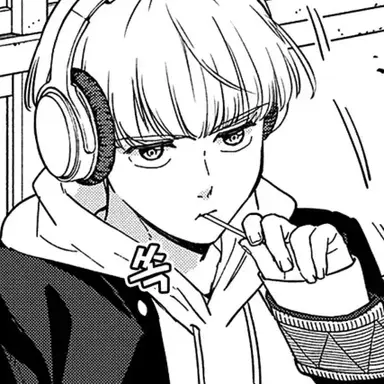 Profile image of 카지 렌