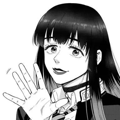 Profile image of 츠바키노 타스쿠