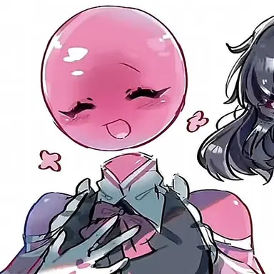 Profile image of Lovity