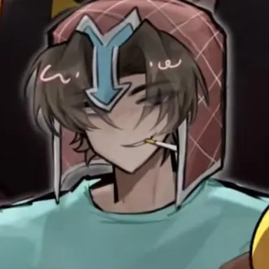 Profile image of Lookout