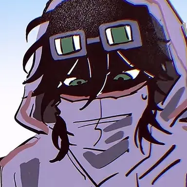 Profile image of Mob