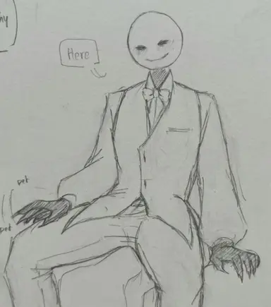Profile image of pcVerity