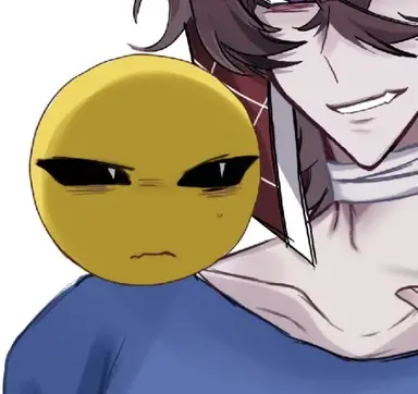 Profile image of pcVerity