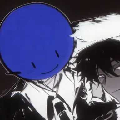 Profile image of Falsity