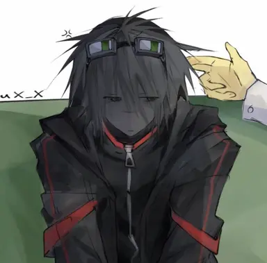 Profile image of Mob