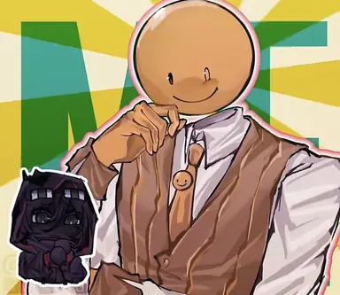 Profile image of Verity