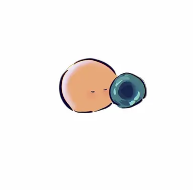 Profile image of Verity