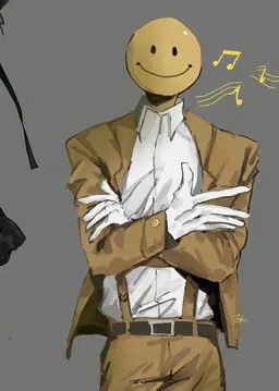 Profile image of Verity