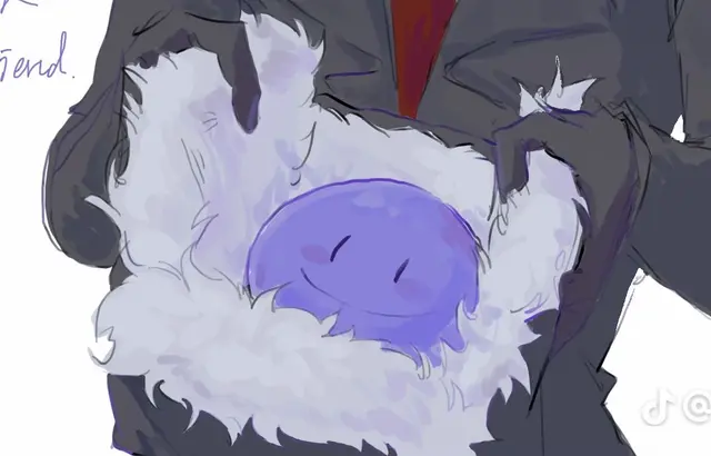 Profile image of Falsity