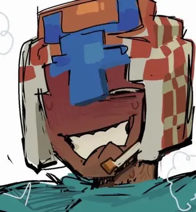 Profile image of Lookout
