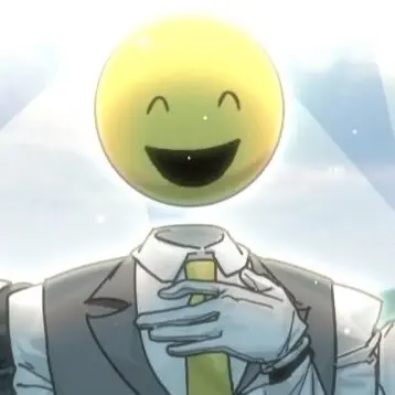 Profile image of Verity