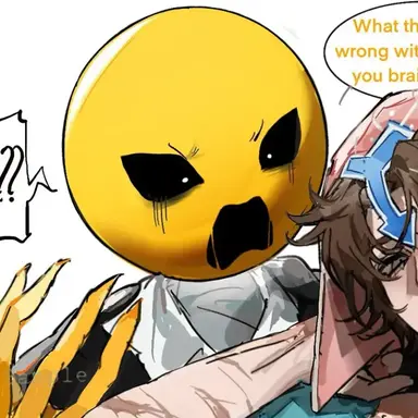 Profile image of pcVerity