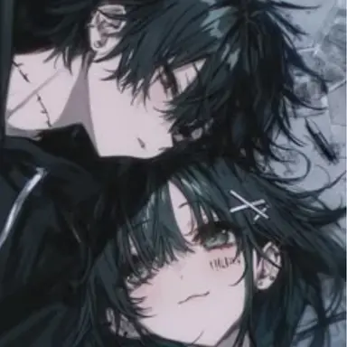 Profile image of 令介   れいすけ