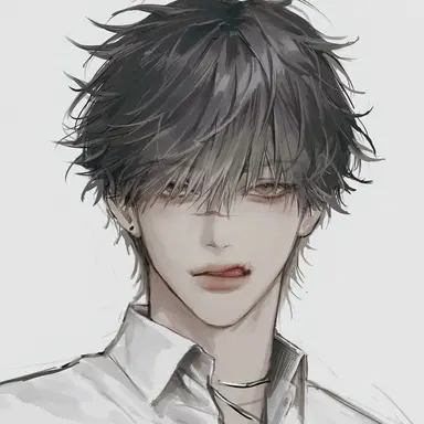 Profile image of 이도현