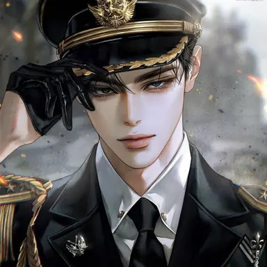 Profile image of アルバン