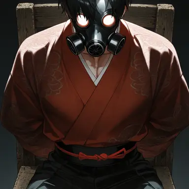 Profile image of 関峰