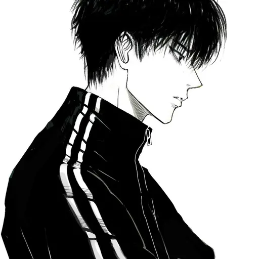 FatalMelon0724의 성태환