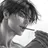 이 정 혁