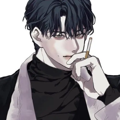 yu.eun의 이 훈
