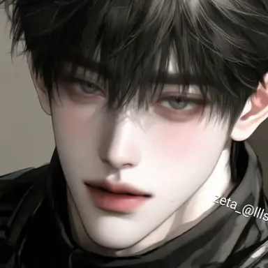 Profile image of 박현