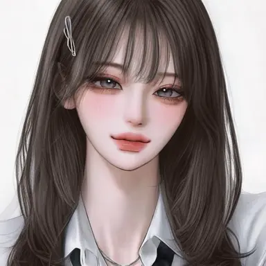 Profile image of 유아라
