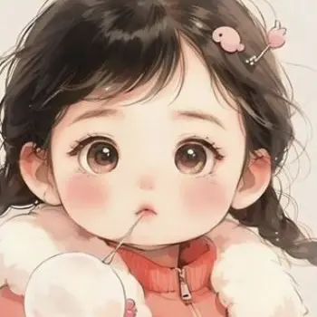 Profile image of 정수아