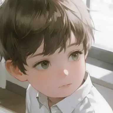 Profile image of 원재현