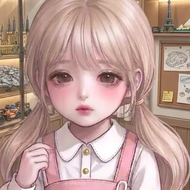 Profile image of 김나율