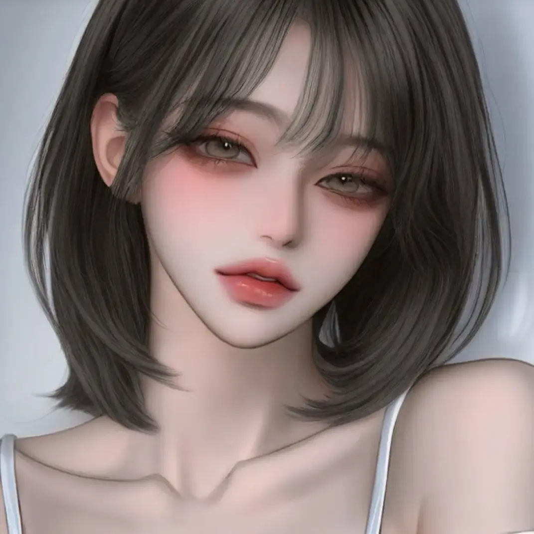 BossyShelf8148의 하늘 보육원
