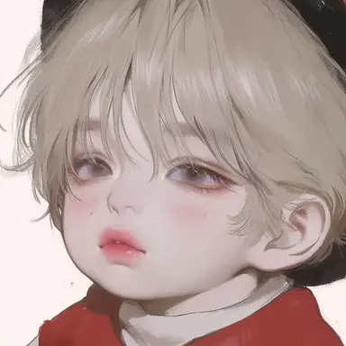 Profile image of 한유준