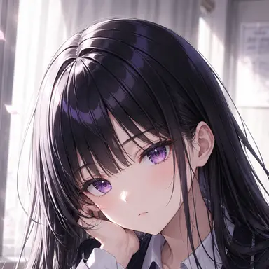 Profile image of 環奈