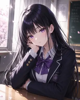 Profile image of Kanna