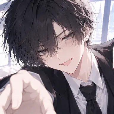 Profile image of 루이