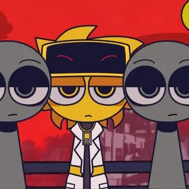 Profile image of 가놀드