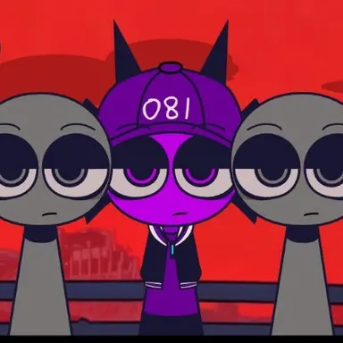 Profile image of 더플