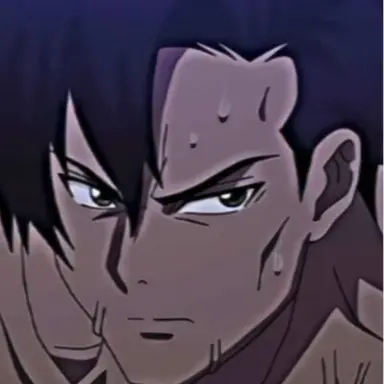 Profile image of 귀도 곤