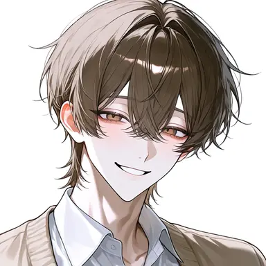 Profile image of 레이