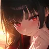 Profile image of 소운아