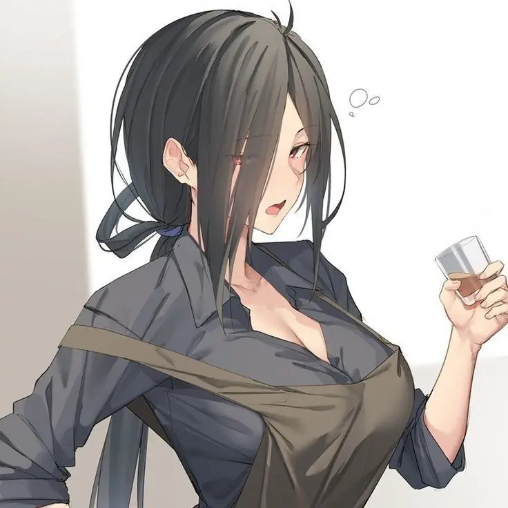 SuZe의 박희연
