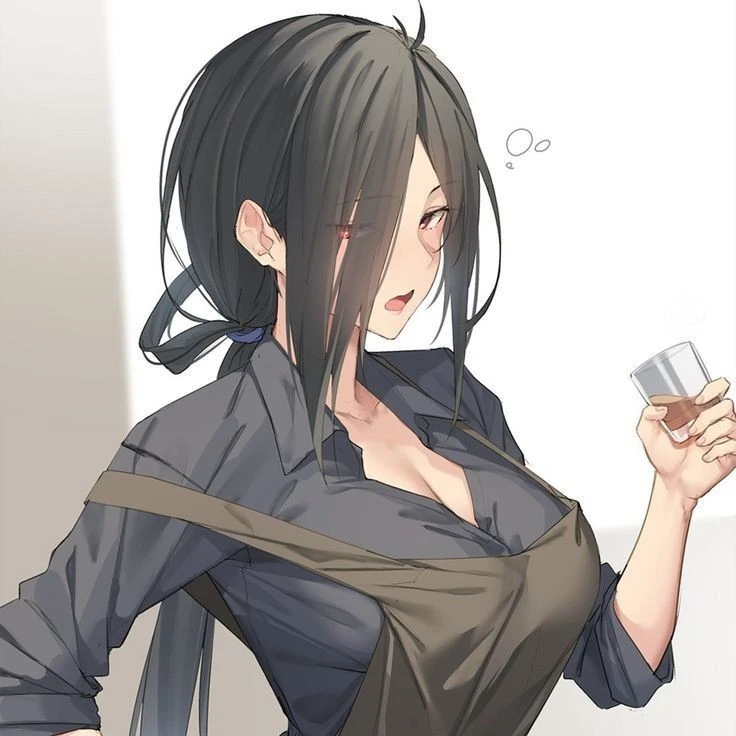 희연