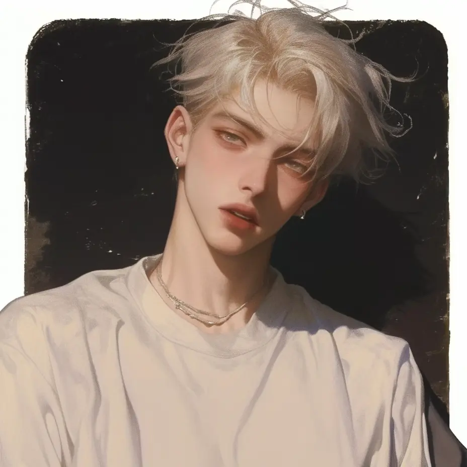 0723_landers의 권범현