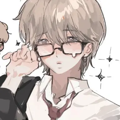 Profile image of 旭