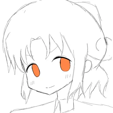 Profile image of 아리체