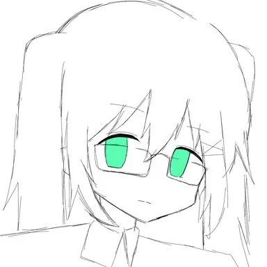 Profile image of 앨리스
